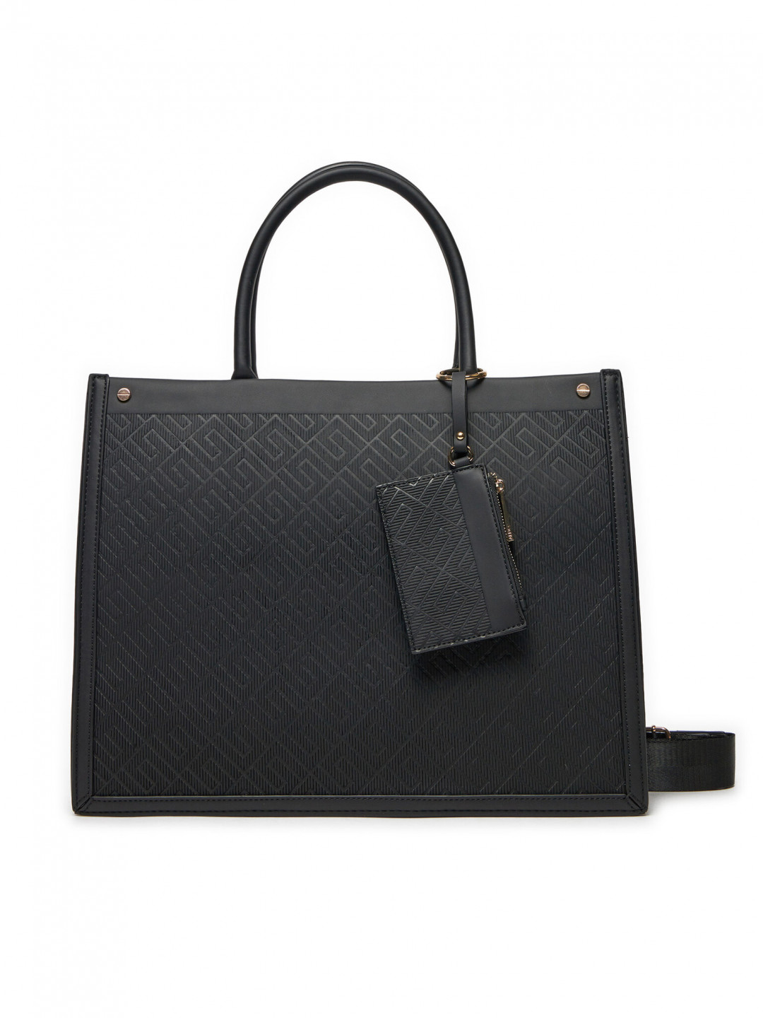 Aldo Kabelka 13824513 Černá